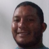 Buenocamilo4X9 from Piedecuesta | Man | 32 years old | Taurus