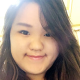 Eve from Kuala Lumpur | Woman | 36 years old | Libra