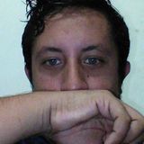 Thanos from San Miguel de Cozumel | Man | 25 years old | Scorpio