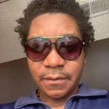 Ppaulinut from La Salle | Man | 41 years old | Gemini
