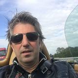 Joenie from Lent | Man | 55 years old | Virgo