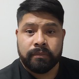Joaquin21Xw from Almoloya | Man | 40 years old | Sagittarius