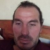 Lucow7 from Santa Catarina Pantelho | Man | 39 years old | Sagittarius