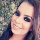 Mello from Cascavel | Woman | 32 years old | Sagittarius