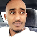 Shakoor from Dodge City | Man | 36 years old | Capricorn