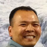 Tommy from Potwin | Man | 51 years old | Capricorn