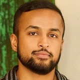 Fhggco from Al Fujayrah | Man | 27 years old | Taurus