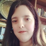 Mariasolscotnd from San Isidro | Woman | 32 years old | Aries