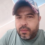 Lhat72F from Abrego | Man | 50 years old | Cancer