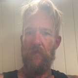 Uhlan2Q4 from Norman Park | Man | 39 years old | Aries