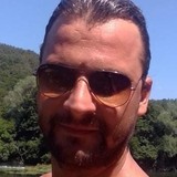 Sevicmil9S from Bosanski Novi | Man | 41 years old | Sagittarius