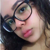 Franciele from Guapore | Woman | 27 years old | Capricorn