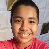 Liz from Cabo San Lucas | Woman | 31 years old | Virgo