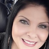 Celeste from Talca | Woman | 57 years old | Capricorn