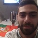 Ângelo from Porto | Man | 31 years old | Taurus