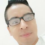 Polla from Riverside | Man | 30 years old | Scorpio