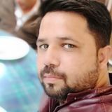 Warsi from Haldwani | Man | 37 years old | Libra