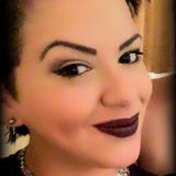 Miiismyself from Vega Alta | Woman | 40 years old | Taurus