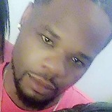 Wezzie from Hobbs | Man | 41 years old | Scorpio