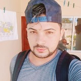 Jefao from Fortaleza | Man | 30 years old | Libra