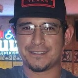 Josh from Refugio | Man | 33 years old | Pisces