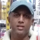 Priyankaqi from Rhinebeck | Man | 44 years old | Capricorn