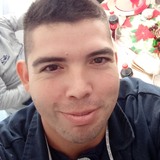 Arochinvaqi from Distrito Federal | Man | 31 years old | Capricorn