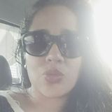 Mich from Cancun | Woman | 36 years old | Scorpio