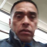 Marcelino from Santiago de Chile | Man | 52 years old | Scorpio