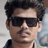 Shivagupta15O from Vasco Da Gama | Man | 22 years old | Capricorn