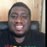 Mrt from High Wycombe | Man | 38 years old | Leo