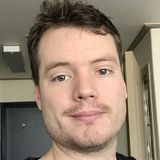 Drew from Mogosoaia | Man | 38 years old | Sagittarius