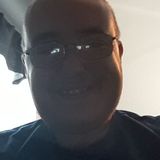 Matthew from Center Line | Man | 28 years old | Gemini