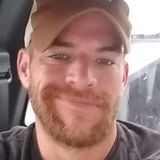 Chris from Black Mountain | Man | 39 years old | Capricorn