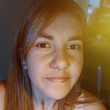 Doragonzalez8H from Rocha | Woman | 29 years old | Cancer