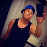 Asianx from Bussigny | Man | 38 years old | Aquarius