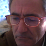 Artur from Sant'Ambrogio di Torino | Man | 67 years old | Capricorn