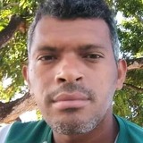 Adailtonfran7F from Horizonte | Man | 37 years old | Scorpio