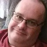 Chuckg from Slippery Rock | Man | 50 years old | Leo