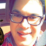 Baruki from Kuwait | Man | 34 years old | Aquarius