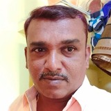 Ashokbannik91 from Bangalore | Man | 38 years old | Aquarius