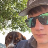 Unawarepuritzv from Powell | Man | 20 years old | Leo