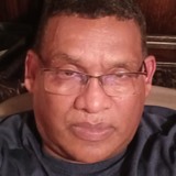 Puellojimene25 from Deltona | Man | 61 years old | Libra