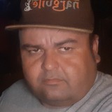 Fc04E from Barras | Man | 43 years old | Virgo