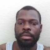 Rumcup from Mesa | Man | 36 years old | Sagittarius