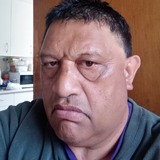 Isaactewhi5D from Auckland | Man | 63 years old | Sagittarius