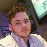 Danny from Geneva | Man | 28 years old | Libra