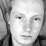 Grabowkini from Wantagh | Man | 29 years old | Leo