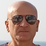 Mihae19Llx from Holon | Man | 43 years old | Libra