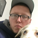 Trippster from East Syracuse | Man | 33 years old | Gemini
